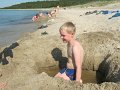 I vahetus 2011 257